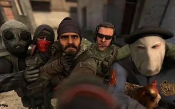 EDward Gaming 对JDG数据前瞻：Cryin和Yagao的中路对抗是本场比赛看点