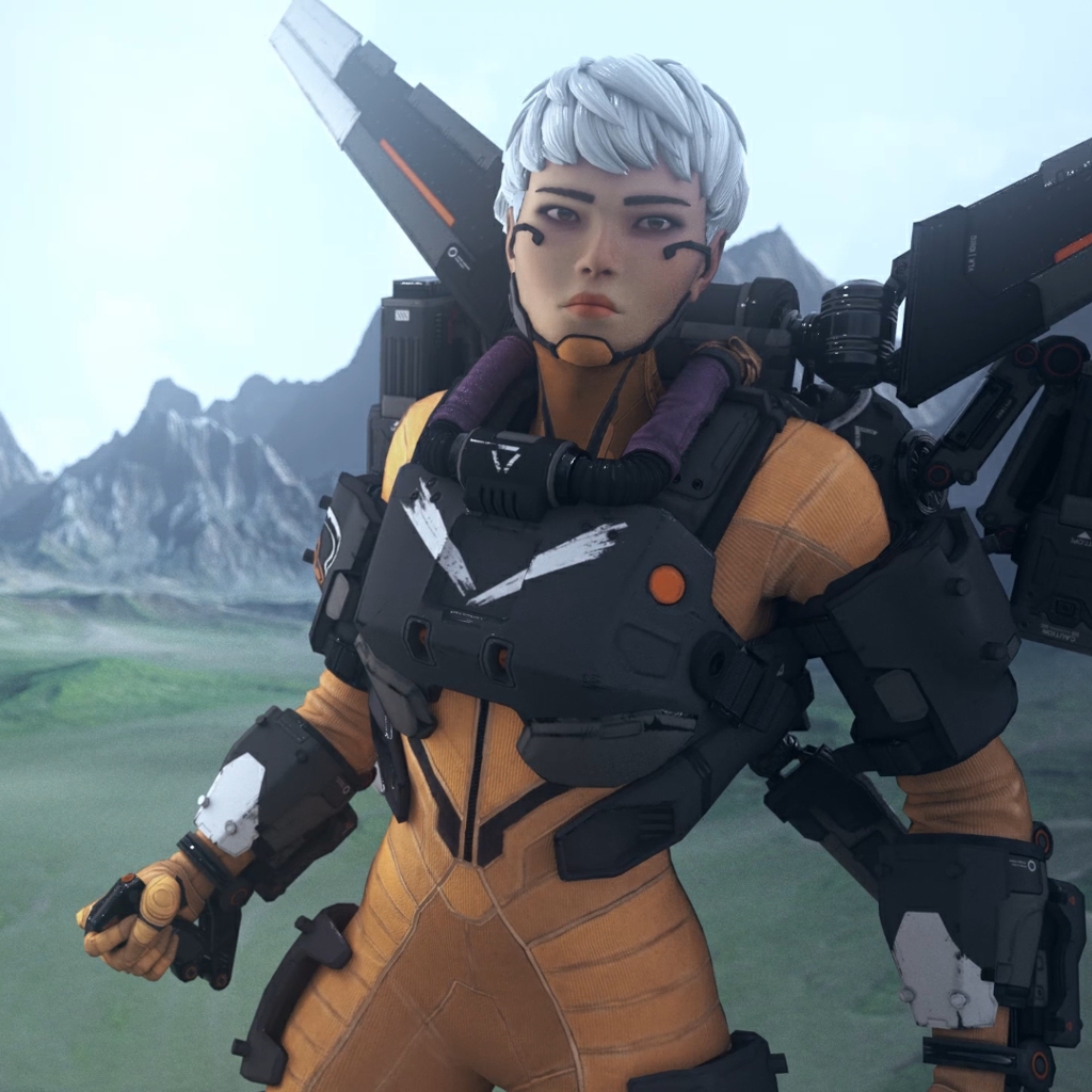 GRF替补选手就是无法击败主力选手！ Hope Jinx追杀并击杀了 Anyone's Legend 并在一个月内两次击杀 Top Esports