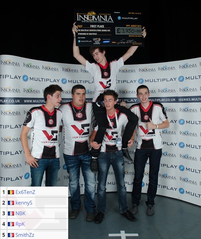 chopper谈秋季小组赛成绩：没有教练的情况下很难打比赛