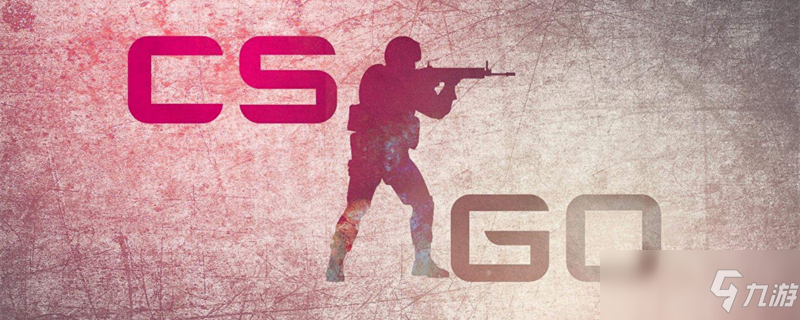 懂你意思！小草包狂杀Sofm Kakao赵信无敌 泡芙队1-0K神队