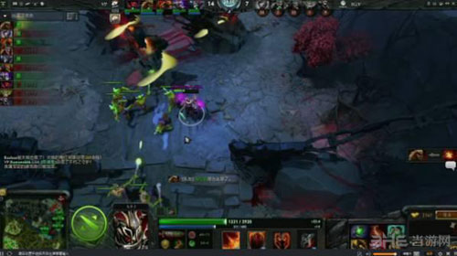 Ultra Prime 宣布了 LPL 第一阶段参赛者名单：糟糕！没有人对大家都熟悉~~