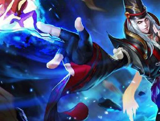 回顾历届在中国举办的S赛LPL队伍成绩：最好成绩为S10 SN亚军