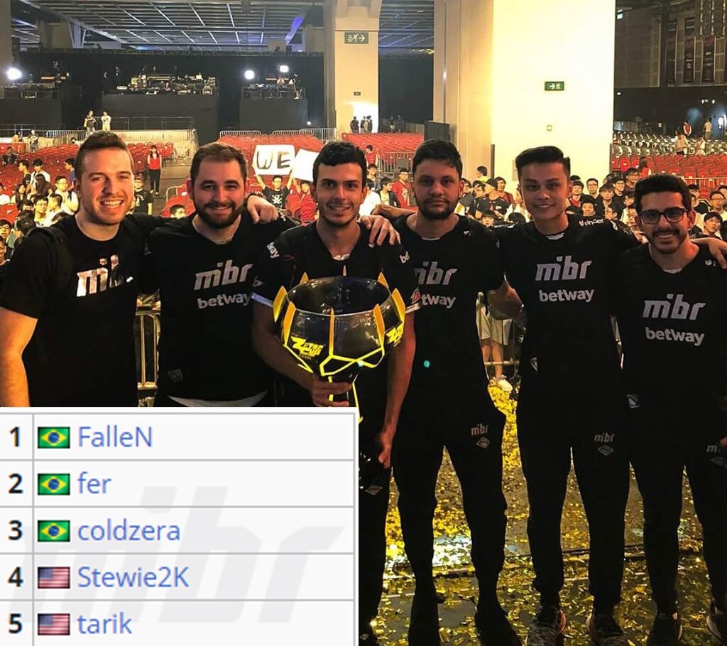 Uzi ：小明直播合同搞定了吗？只能说没那么简单 但又没那么复杂了