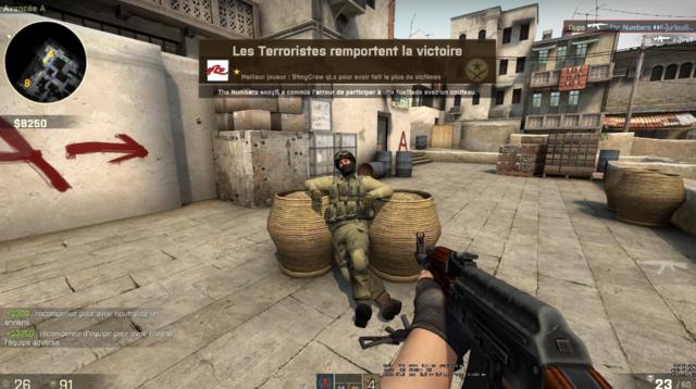 LEC赛区爆料人LEC_Wooloo在个人社交平台透露，上单选手Wunder新赛季将不再为FNC效力