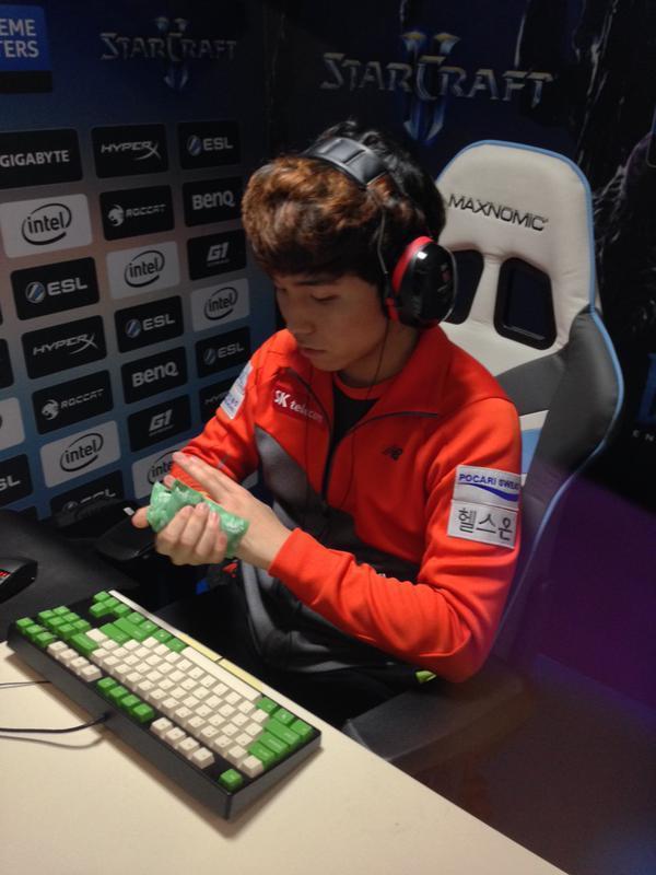 【活动】MSI季中冠军赛聊天室预测3.0（规则奖励升级！）