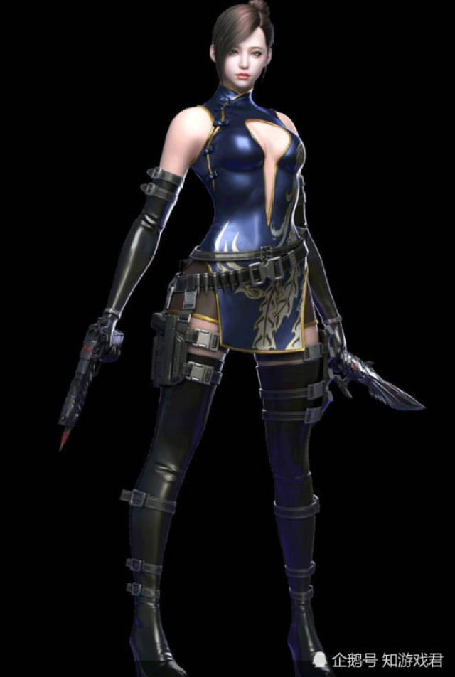 恭喜火豹电竞获得2022KPL夏季赛临时席位！