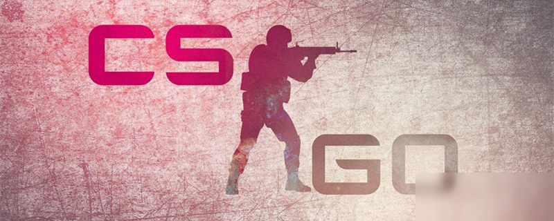 第十个冠军！当之无愧的LEC之王 同时，G2也成为全球第一支锁定2023年MSI名额的队伍 Caps获得本次冬季赛决赛FMVP