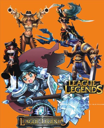 LPL经理笔记：TES和WBG是LPL战队平均年龄的最大的两队