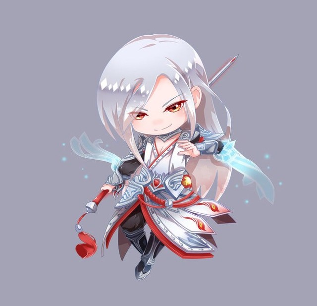 CS服务器宕机 [更新]