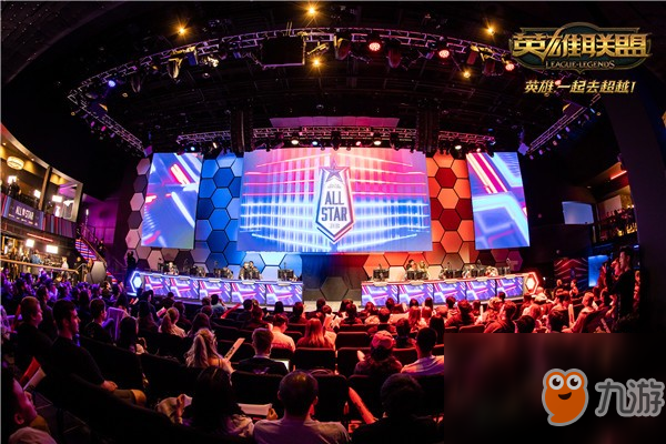 传闻： Simoz 将成为 MKOI VALORANT 的新主教练