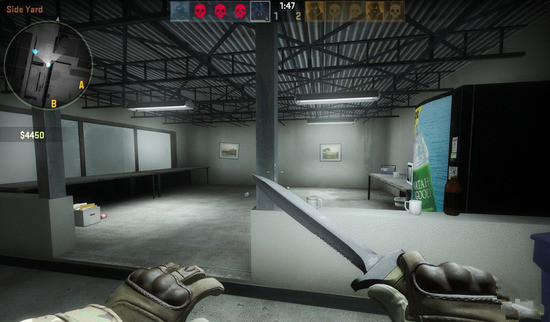 外媒评选历史前十ADC：Uzi第一！Bang无缘前五