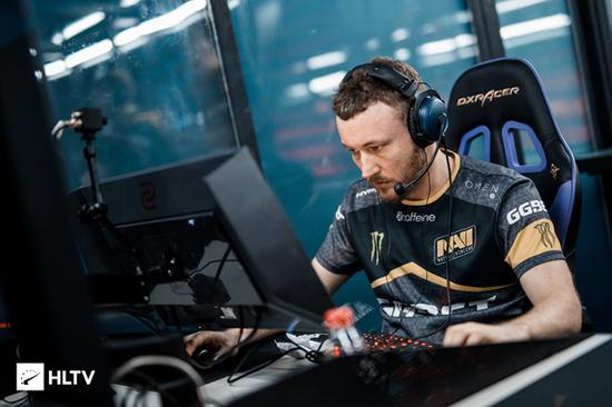 Hanwha Life Esports 对阵 T1 , Dplus KIA 将在 KeSPA Cup 2025 季后赛中对阵 Nongshim RedForce